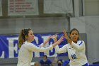 Wheaton Women's Volleyball  Wheaton Women's Volleyball vs Bridgewater State University. : Wheaton, Volleyball, BSU, Bridgewater State College